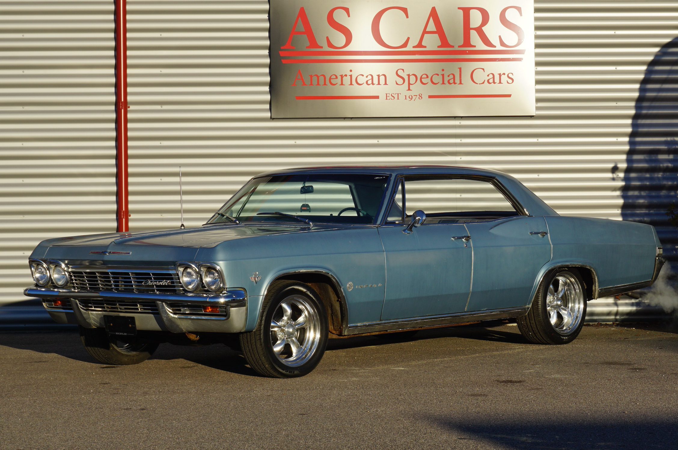 Pris 195000:- Vi erbjuder förmånlig finansiering. Välkomna att besöka vår bilhall i Mellerud Smedjegatan 2 i Mellerud KÖPER-BYTER-SÄLJER-FÖRMEDLAR