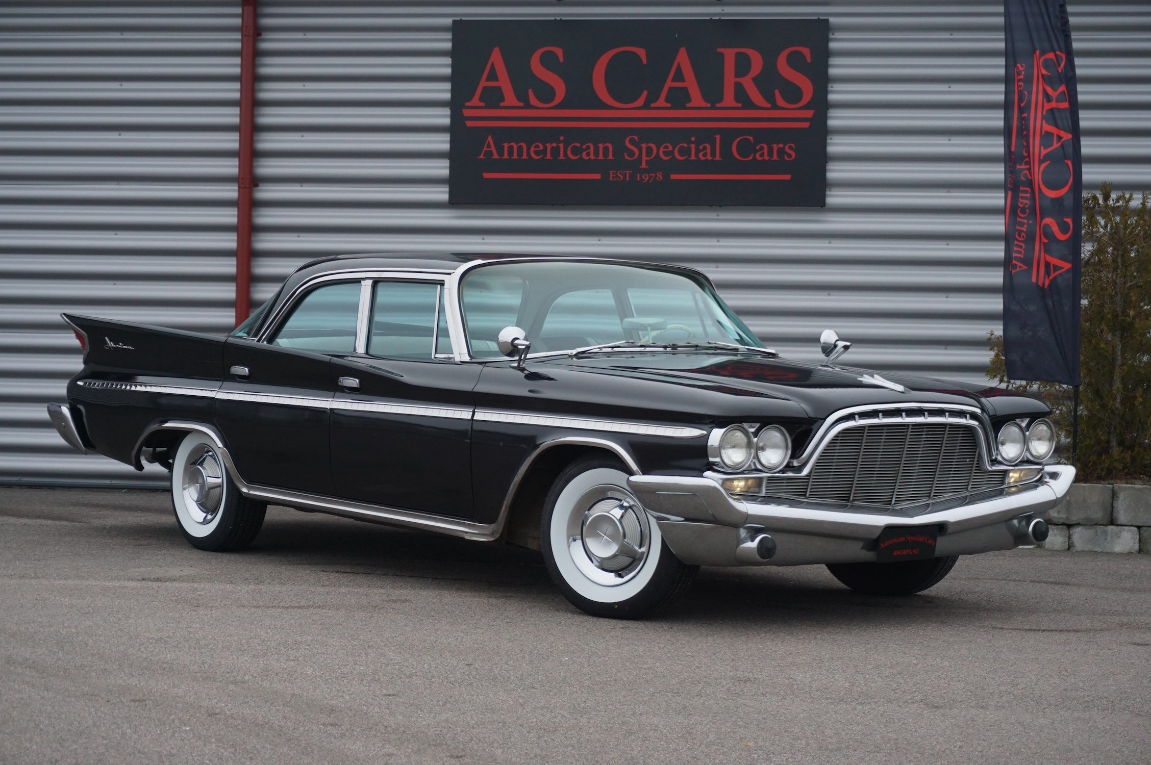 Pris 195000:- Vi erbjuder förmånlig finansiering. Välkomna att besöka vår bilhall i Mellerud Smedjegatan 2 i Mellerud KÖPER-BYTER-SÄLJER-FÖRMEDLAR